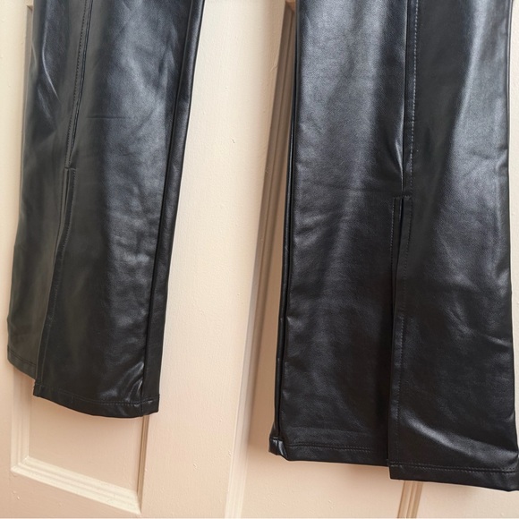 wild fable pants - Picture 2 of 7